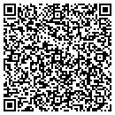 QR code with Bantu Hair Designs contacts