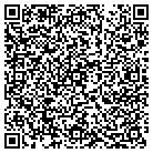 QR code with Richfield Muni Airport-Rif contacts