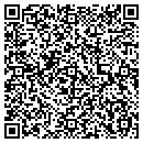 QR code with Valdez Tattoo contacts