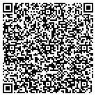 QR code with Smiths Lawn Care & Landscaping contacts