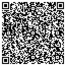 QR code with Barbara Litte Beauty Shop contacts