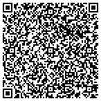 QR code with BT Integrators, Inc. contacts