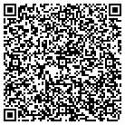 QR code with Sterling Lawn Care Services contacts