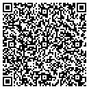 QR code with Bivens Auto Sales contacts