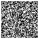 QR code with Barbary's Kids Cuts contacts
