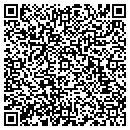 QR code with Calavlsta contacts