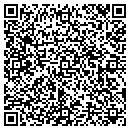 QR code with Pearlie's Childcare contacts