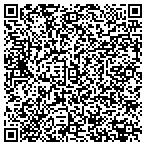 QR code with Salt Lake International Airport contacts