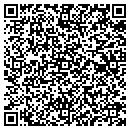 QR code with Steven R Bassett Inc contacts