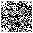 QR code with Iowa City Tattoo Works Inc contacts