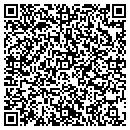 QR code with Cameleon Code LLC contacts