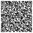 QR code with Yeager Building Co Inc contacts