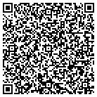 QR code with Black Cat Holdings LLC contacts