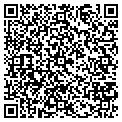 QR code with Steve S Lawn Care contacts