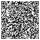 QR code with Hemberger Supply contacts
