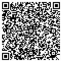 QR code with Centerbase Inc contacts