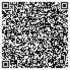 QR code with Herb's Drywall Service Inc contacts