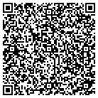 QR code with California Nurses Educational contacts