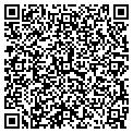 QR code with Bruces Home Repair contacts