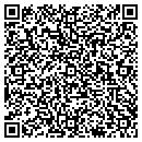 QR code with Cogmotion contacts