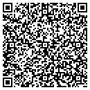 QR code with B & M Auto contacts