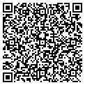 QR code with Cold River Data Corp contacts