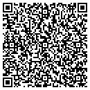 QR code with Bulldog Svcs contacts