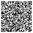 QR code with C And K Remodels contacts