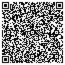 QR code with Beauty & Beads contacts