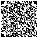 QR code with Compro Networks contacts