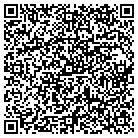 QR code with Tavapats Ranch Airport-Ut09 contacts