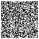 QR code with Tavapats Ranch Airport (Ut09) contacts