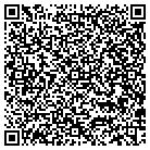 QR code with Help U Sell Bahia Sur contacts