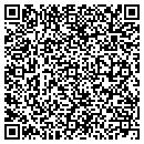 QR code with Lefty's Tattoo contacts
