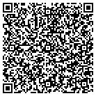 QR code with Computer Programming Service contacts