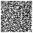 QR code with Aviation Asset Programs contacts