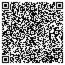 QR code with Comsys contacts