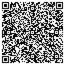 QR code with Holcom Painting LLC contacts