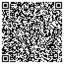 QR code with Wendover Airport-Env contacts