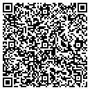 QR code with Beauty Cottage Salon contacts