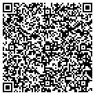 QR code with Roadrunner Loan Signing contacts