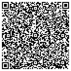 QR code with Comsys Information Tech Service contacts