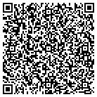 QR code with Reflection of A Goddess contacts
