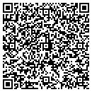 QR code with Beauty Saloon contacts
