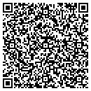 QR code with Connect Tell contacts