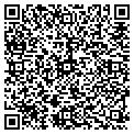 QR code with Cornerstone Logic Inc contacts
