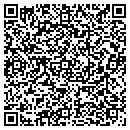 QR code with Campbell Field-9Vg contacts