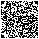 QR code with Bowers Auto Sales contacts