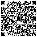 QR code with Regency Connection contacts
