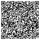 QR code with Bloodthirsty Tattoo contacts